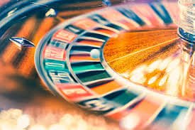 pgpg9 Online Card Games Myanmar ကစားနည်း MMK ငွေသွင်း Wave Money KBZPay AYA Pay