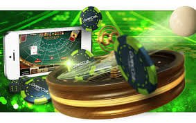 pgpg9 Casino Myanmar Slots ကစားနည်း MMK ငွေသွင်း Wave Money KBZPay AYA Pay အဆင့်ဆင့်