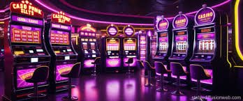 pgpg9 Myanmar Online Casino Slots Roulette Jackpot ကစားနေသော မြန်မာ ကစားသမားများ