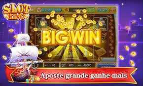 pgpg9 Card Games MMK VIP Bonus Cashback Wave Money KBZPay AYA Pay ငွေသွင်းထုတ်နည်း