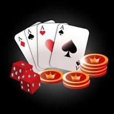 pgpg9 Live Casino ကစားနည်း MMK ငွေသွင်း Wave Money KBZPay AYA Pay Real Dealer Baccarat Myanmar