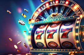 pgpg9 VIP Point စနစ်နှင့် Cashback အကျိုးခံစားခွင့်