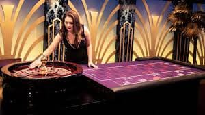 pgpg9 Casino VIP Bonus Cashback Free Spins Wave Money KBZPay AYA Pay MMK ငွေသွင်းထုတ်နည်း