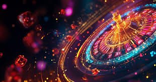 pgpg9 Casino Roulette Myanmar European American French Roulette Bet Strategy