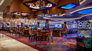 pgpg9 Live Casino VIP Cashback Bonus MMK ငွေသွင်းထုတ် Wave Money KBZPay AYA Pay Myanmar