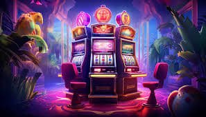 pgpg9 Lottery MMK ငွေသွင်း Wave Money KBZPay AYA Pay ငွေထုတ်နည်း