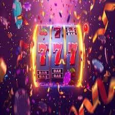 Sports Betting at pgpg9