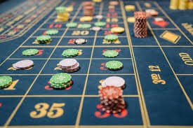 pgpg9 Baccarat Online Myanmar ကတ်ဂိမ်း Road Map Player Banker ကစားနည်း