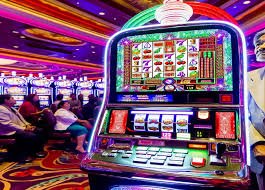 pgpg9 Sportsbook မြန်မာ အားကစား
