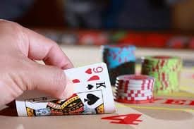 pgpg9 Lottery VIP Bonus Cashback မြန်မာ ကစားသမားများ အတွက်