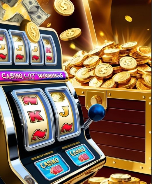pgpg9 Myanmar Sportsbook အကောင့်ဖွင့်ပြီး ငွေသွင်း လောင်းကစားနည်း