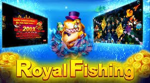 pgpg9 Mobile APP မြန်မာ