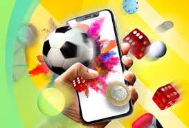pgpg9 Myanmar Sportsbook Live Betting ပွဲစဉ် Odds မြင်ကွင်း