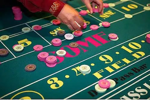 pgpg9 တိုက်ရိုက် ကာစီနို Live Baccarat Real Dealer HD Stream Myanmar MMK ကျပ်ငွေ ကစားနေသောဇာတ်ခုံ