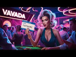 pgpg9 Live Casino VIP Table MMK Wave Money KBZPay AYA Pay ငွေသွင်း တိုက်ရိုက် ကာစီနို ကစားနေ