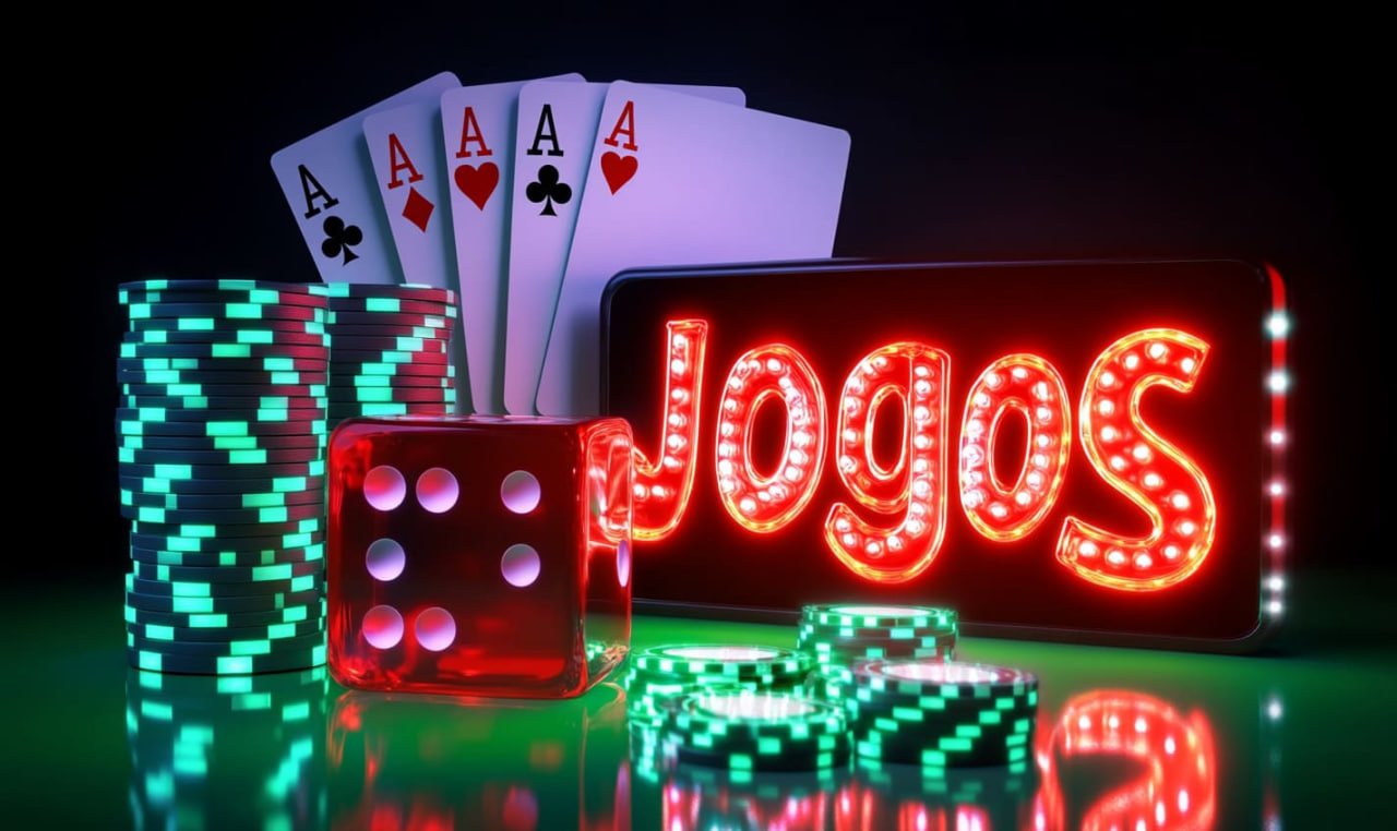 pgpg9 VIP Program