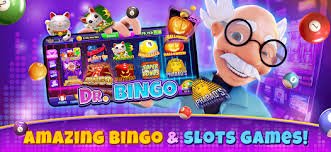 pgpg9 VIP Sportsbook မြန်မာဘောလုံးနှင့် Esports
